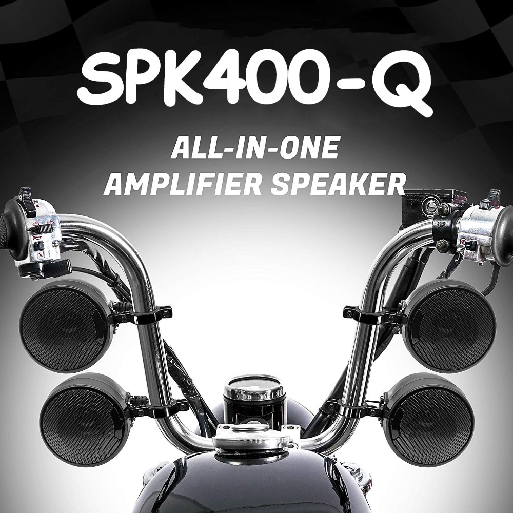 Aileap SPK400-Q   Ŀ, 1200W , ..